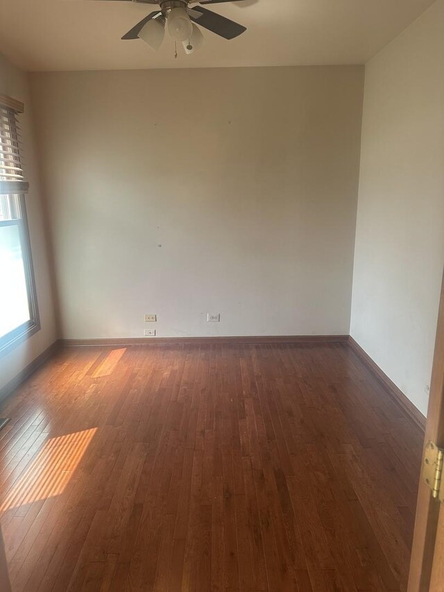 791 Williams Way, Vernon Hills, IL 60061 - photo 10