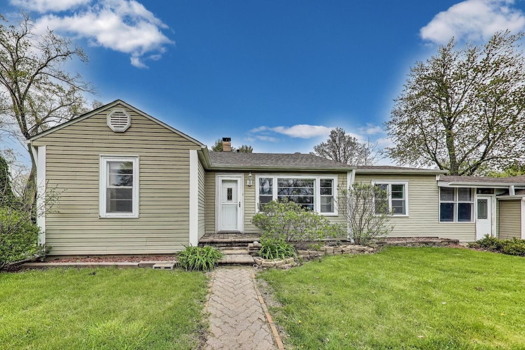 2990 Harbor Ln, Northbrook, IL 60062 - photo 1