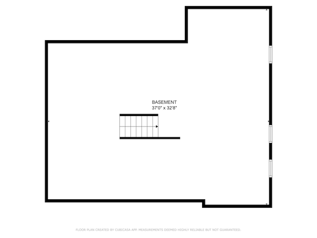13 Caribou Ct, Bolingbrook, IL 60490 - home floor plan