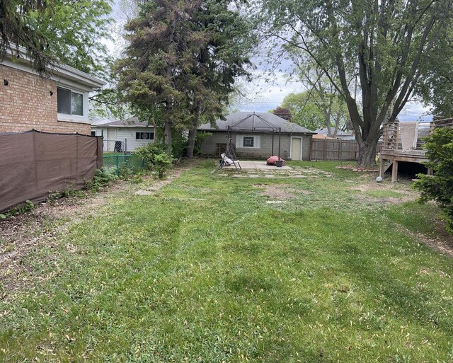 8720 Palmer St, River Grove, IL 60171 - photo 1