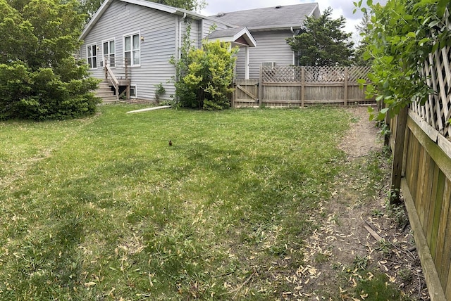 8720 Palmer St, River Grove, IL 60171 - photo 3