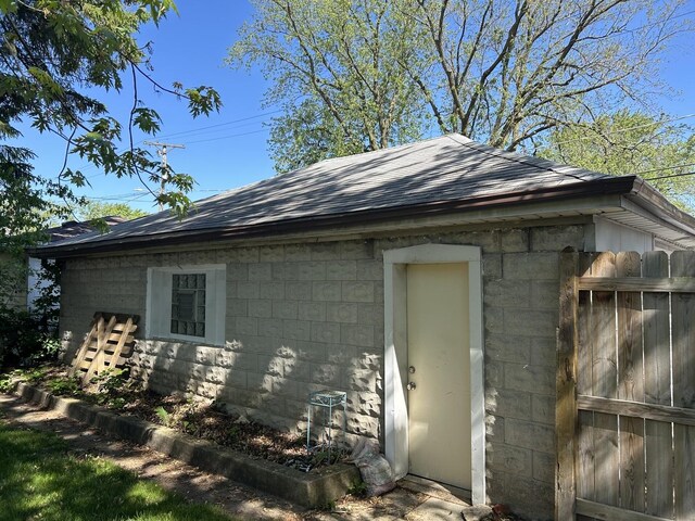 8720 Palmer St, River Grove, IL 60171 - photo 5