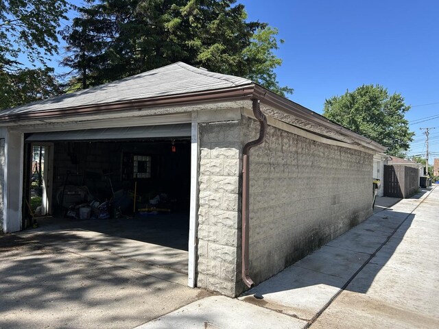 8720 Palmer St, River Grove, IL 60171 - photo 7