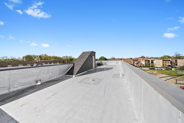 2700 W Jackson Blvd, Chicago, IL 60612 - view of road featuring a residential view