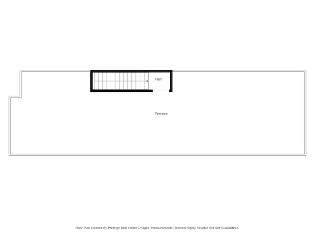 2700 W Jackson Blvd, Chicago, IL 60612 - home floor plan