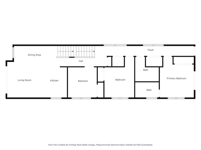 2700 W Jackson Blvd, Chicago, IL 60612 - room layout