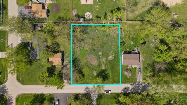 36664 N Helen Dr, Lake Villa, IL 60046 - photo 1