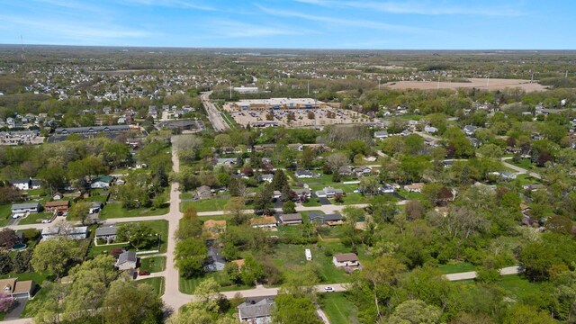 36664 N Helen Dr, Lake Villa, IL 60046 - photo 3