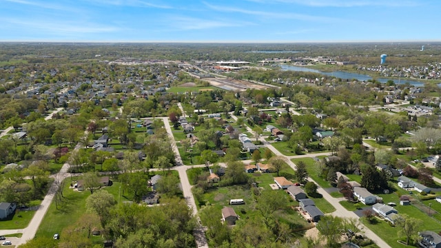 36664 N Helen Dr, Lake Villa, IL 60046 - photo 4