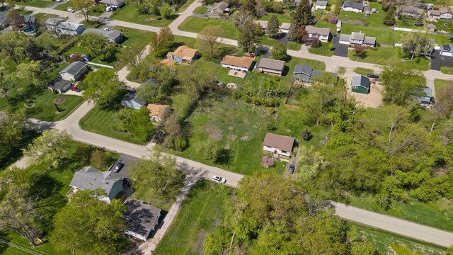 36664 N Helen Dr, Lake Villa, IL 60046 - photo 5