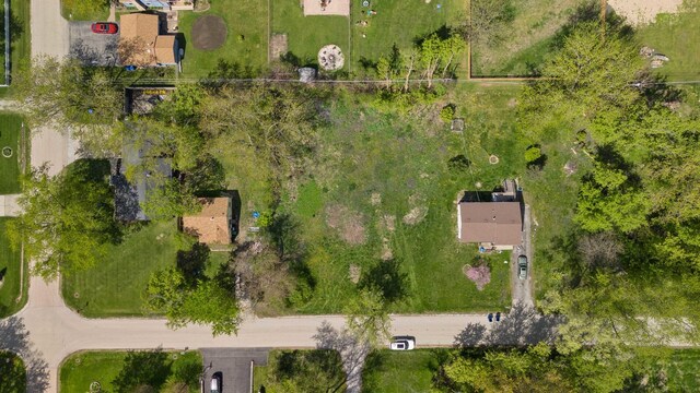 36664 N Helen Dr, Lake Villa, IL 60046 - photo 6