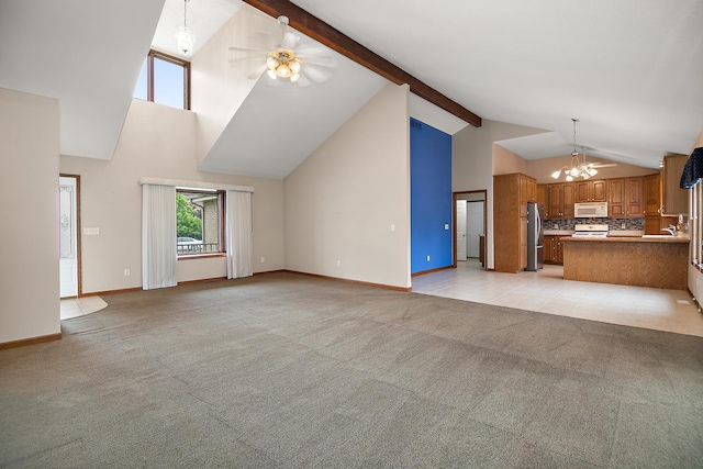 834 White Tail Bnd, Manteno, IL 60950 - photo 2