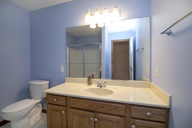 834 White Tail Bnd, Manteno, IL 60950 - photo 11