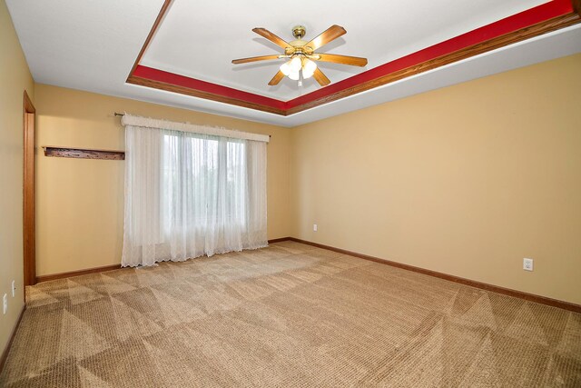 834 White Tail Bnd, Manteno, IL 60950 - photo 12