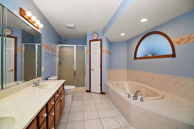834 White Tail Bnd, Manteno, IL 60950 - photo 14
