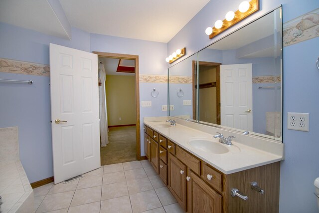834 White Tail Bnd, Manteno, IL 60950 - photo 15