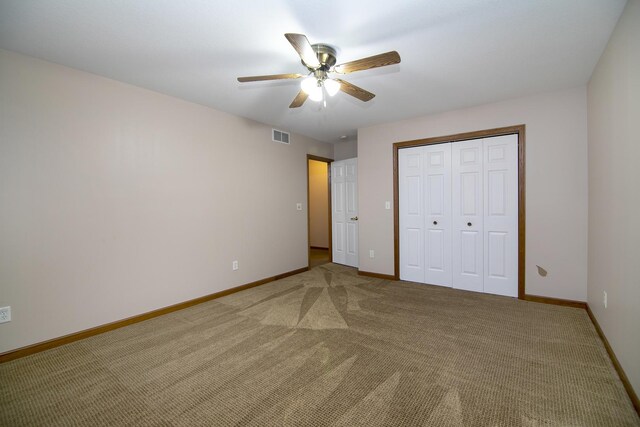 834 White Tail Bnd, Manteno, IL 60950 - photo 16
