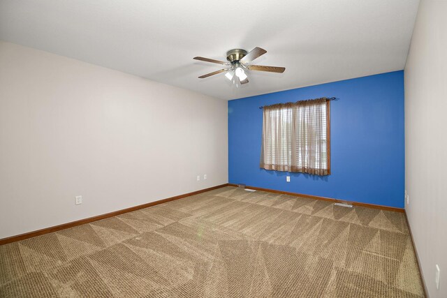 834 White Tail Bnd, Manteno, IL 60950 - photo 17
