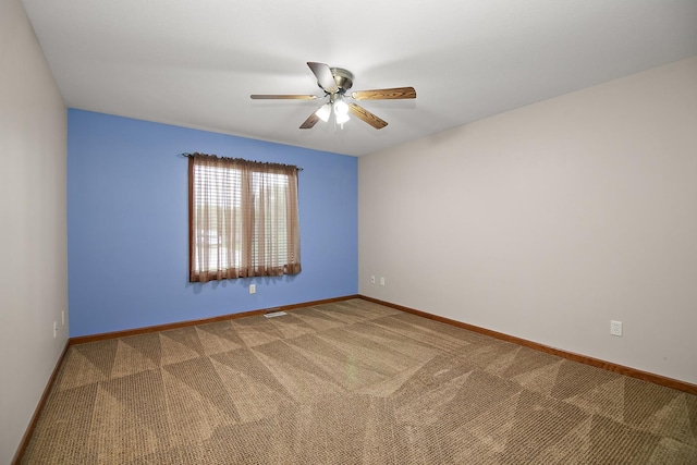 834 White Tail Bnd, Manteno, IL 60950 - photo 18