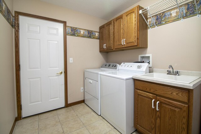 834 White Tail Bnd, Manteno, IL 60950 - photo 19