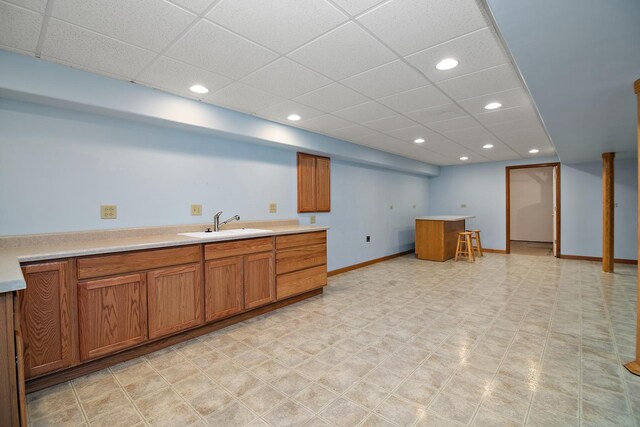 834 White Tail Bnd, Manteno, IL 60950 - photo 20