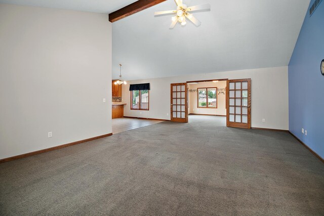 834 White Tail Bnd, Manteno, IL 60950 - photo 3