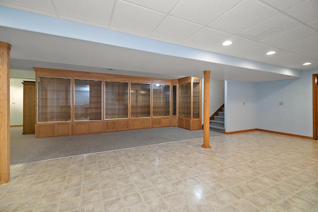 834 White Tail Bnd, Manteno, IL 60950 - photo 21