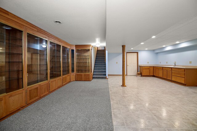 834 White Tail Bnd, Manteno, IL 60950 - photo 22