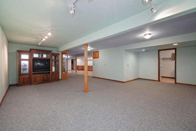 834 White Tail Bnd, Manteno, IL 60950 - photo 23