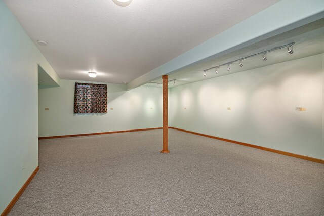 834 White Tail Bnd, Manteno, IL 60950 - photo 24