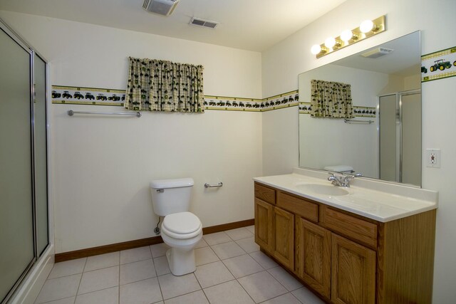 834 White Tail Bnd, Manteno, IL 60950 - photo 25
