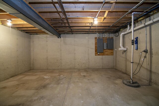 834 White Tail Bnd, Manteno, IL 60950 - photo 27