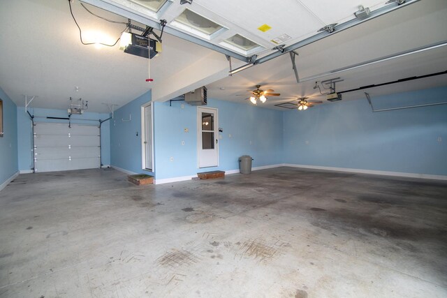 834 White Tail Bnd, Manteno, IL 60950 - photo 28