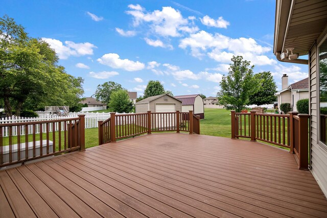 834 White Tail Bnd, Manteno, IL 60950 - photo 29