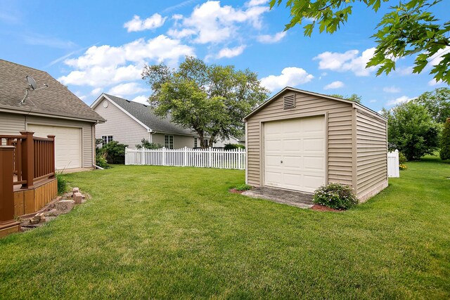 834 White Tail Bnd, Manteno, IL 60950 - photo 30