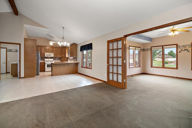 834 White Tail Bnd, Manteno, IL 60950 - photo 4