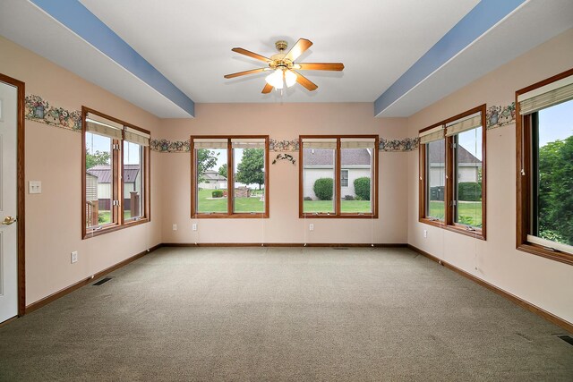 834 White Tail Bnd, Manteno, IL 60950 - photo 5