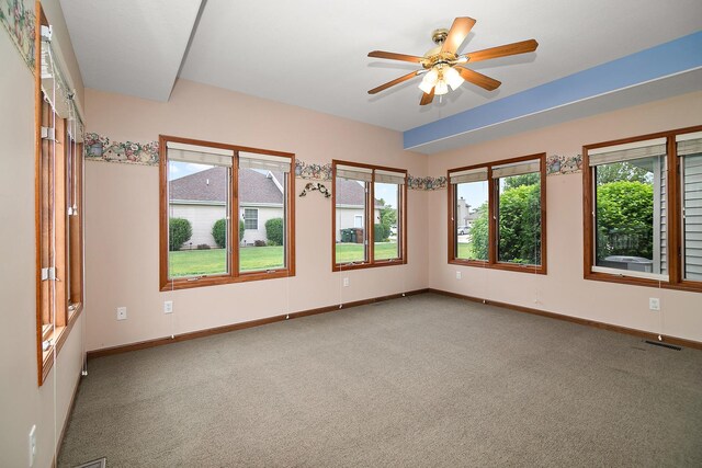 834 White Tail Bnd, Manteno, IL 60950 - photo 6