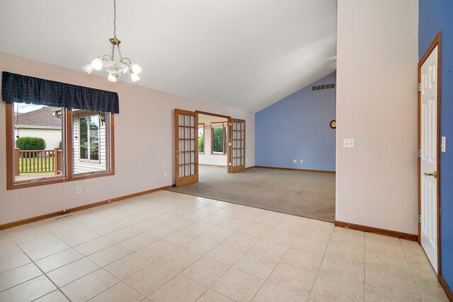 834 White Tail Bnd, Manteno, IL 60950 - photo 7