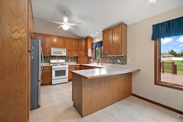 834 White Tail Bnd, Manteno, IL 60950 - photo 8