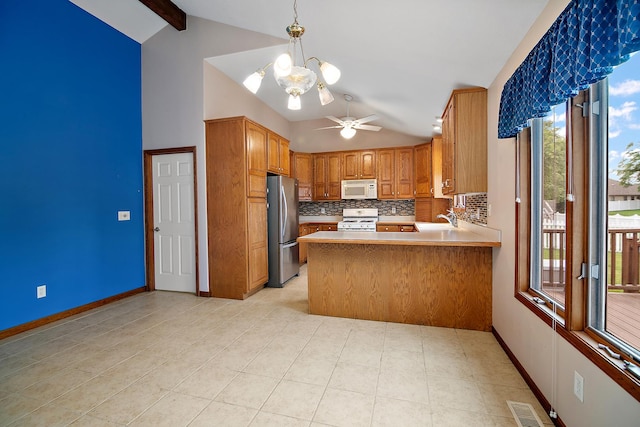 834 White Tail Bnd, Manteno, IL 60950 - photo 9