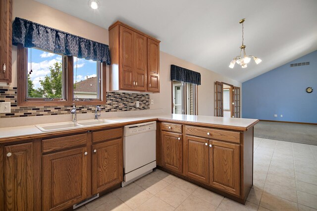 834 White Tail Bnd, Manteno, IL 60950 - photo 10