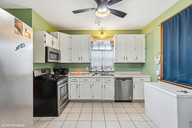 12847 Maple Ave, Blue Island, IL 60406 - photo 2