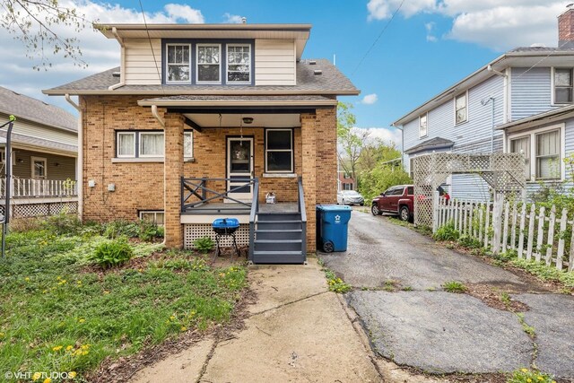 12847 Maple Ave, Blue Island, IL 60406 - photo 14