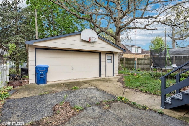 12847 Maple Ave, Blue Island, IL 60406 - photo 15