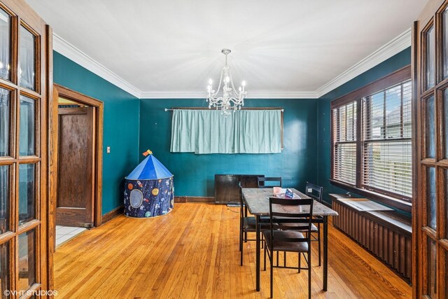 12847 Maple Ave, Blue Island, IL 60406 - photo 5