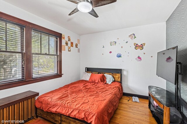 12847 Maple Ave, Blue Island, IL 60406 - photo 6