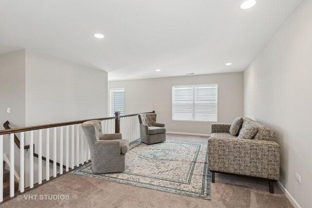 144 Roman Ln, Hawthorn Woods, IL 60047