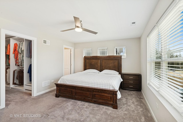 144 Roman Ln, Hawthorn Woods, IL 60047