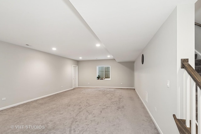 144 Roman Ln, Hawthorn Woods, IL 60047